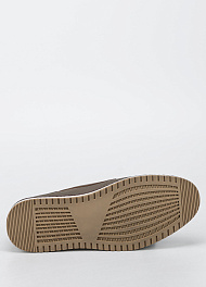 Топсайдеры Duca Daretti фото № 5 купить