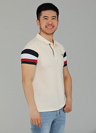 Поло I See D.N.M фото № 2 цена