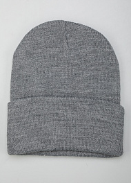 Шапка Pacco Rosso фото № 2 цена