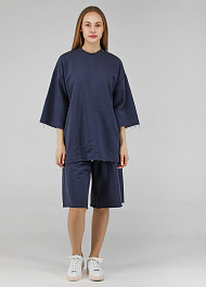 SPORT свитшот Thomas Graf фото № 4 Казахстан