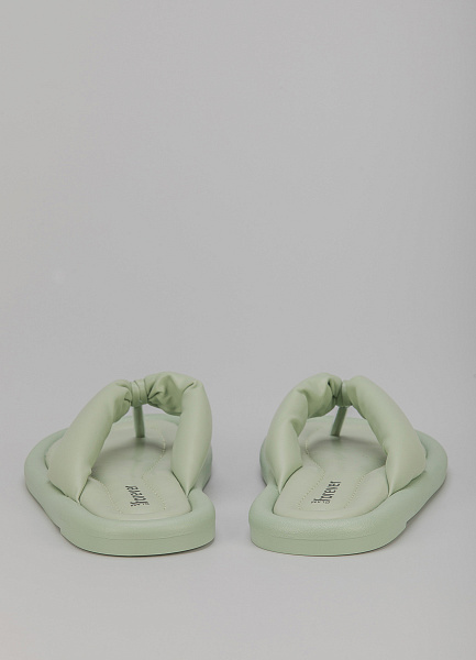 Пантолеты Glam Forever фото № 4 Казахстан