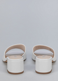 Мюли Tamaris фото № 4 Казахстан