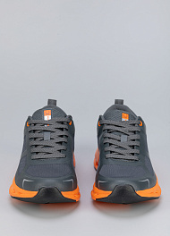 Кроссовки Mattini фото № 3 недорого