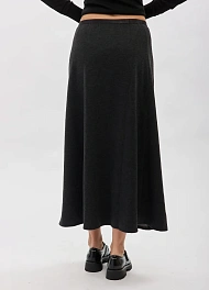 Юбка Thomas Graf фото № 4 Казахстан