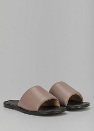 Пантолеты Franco Manatti фото № 2 цена