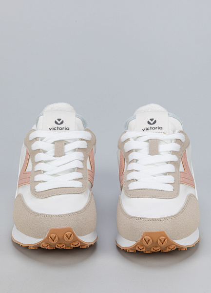 Кроссовки Victoria фото № 3 недорого