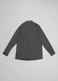 Блуза Paola Zamboni фото № 2 цена