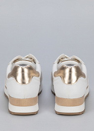 Кроссовки Marco Tozzi фото № 4 Казахстан