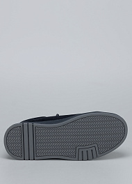 Кеды Mattini фото № 5 купить