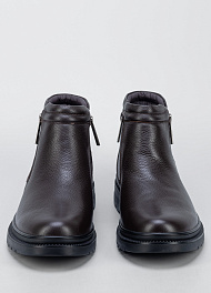 Сапоги Mattini фото № 3 недорого