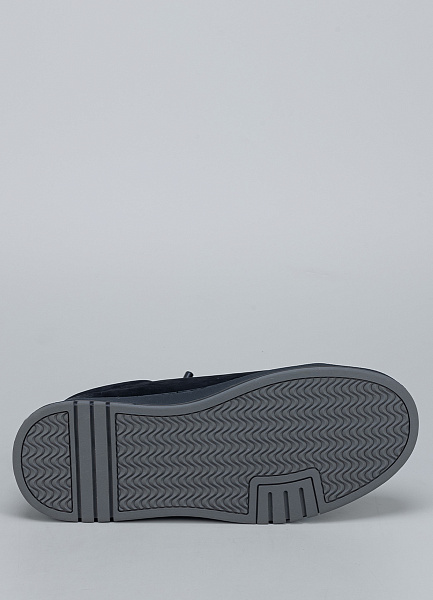 Кеды Mattini фото № 5 купить