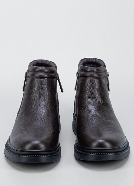 Сапоги Mattini фото № 3 недорого