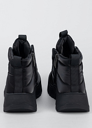 Дутыши Finn Line фото № 4 Казахстан