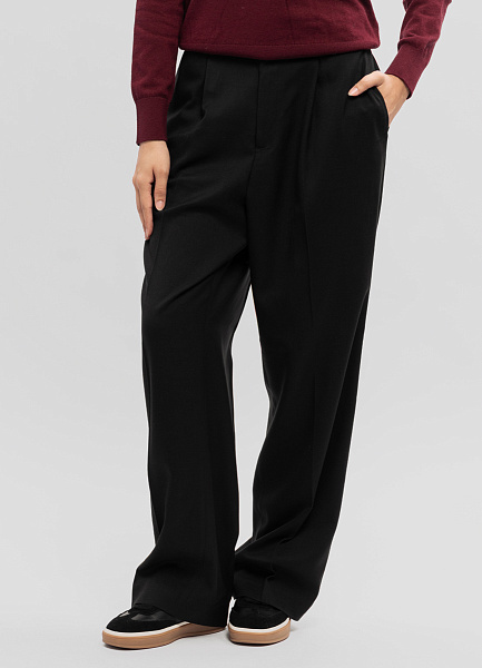 Брюки Thomas Graf фото № 2 цена