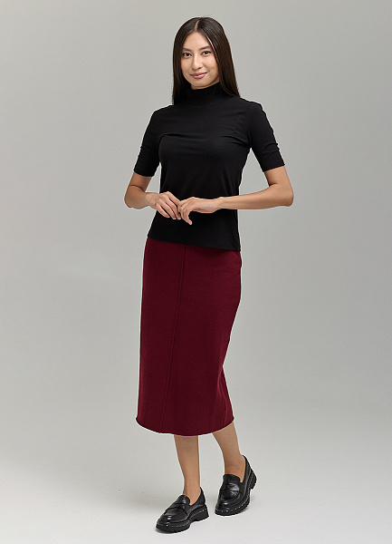 Водолазка Thomas Graf фото № 4 Казахстан