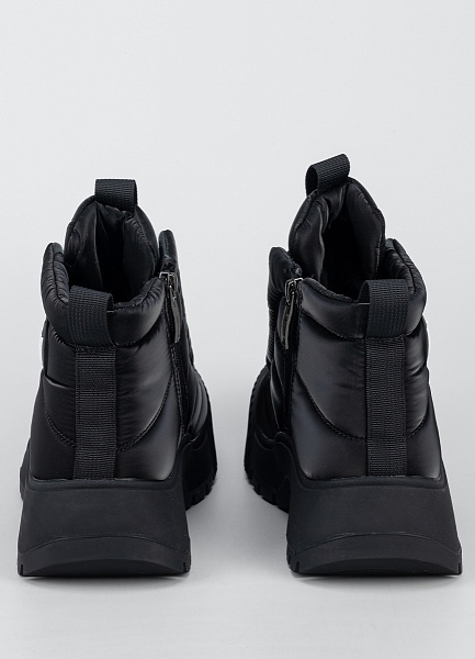 Дутыши Finn Line фото № 4 Казахстан