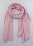Шарф BB Accessories фото № 1 интернет-магазин