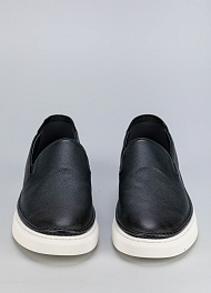 Слипоны Mattini фото № 3 недорого