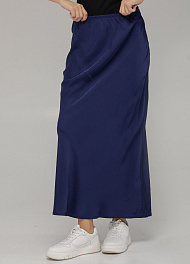 Юбка Thomas Graf фото № 2 цена