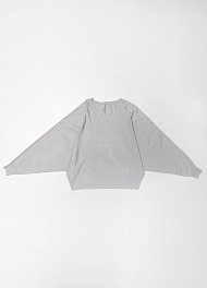 Пуловер Thomas Graf фото № 2 цена