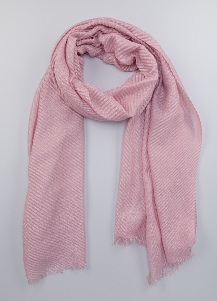 Шарф BB Accessories фото № 1 интернет-магазин