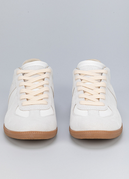 Кеды Mattini фото № 3 недорого