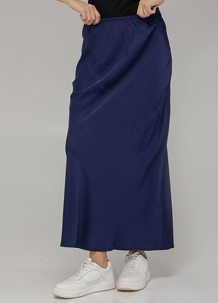 Юбка Thomas Graf фото № 2 цена