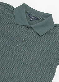 Поло Thomas Graf фото № 3 недорого