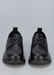 Туфли Finn Line фото № 3 недорого