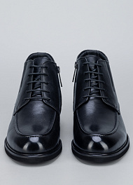 Ботинки Thomas Graf фото № 3 недорого