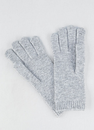 Набор-шапка, шарф Thomas Graf фото № 6 онлайн