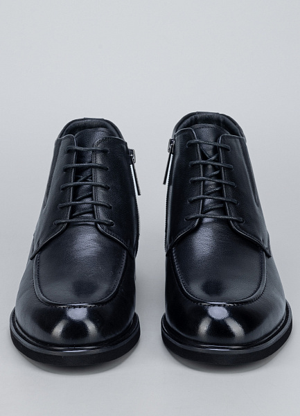 Ботинки Thomas Graf фото № 3 недорого