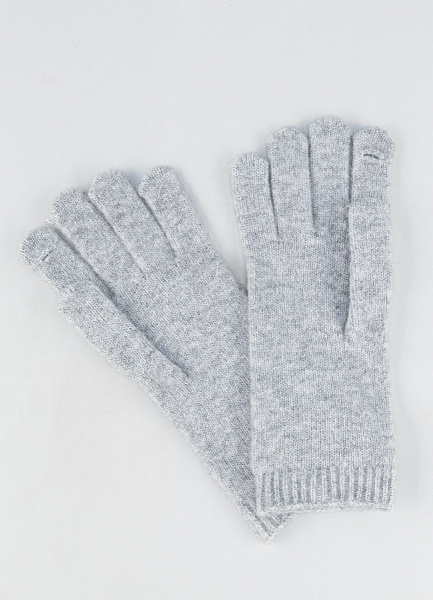 Набор-шапка, шарф Thomas Graf фото № 6 онлайн