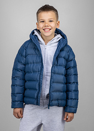 Куртка Thomas Graf фото № 2 цена