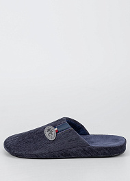 Тапочки Finn Line фото № 1 интернет-магазин