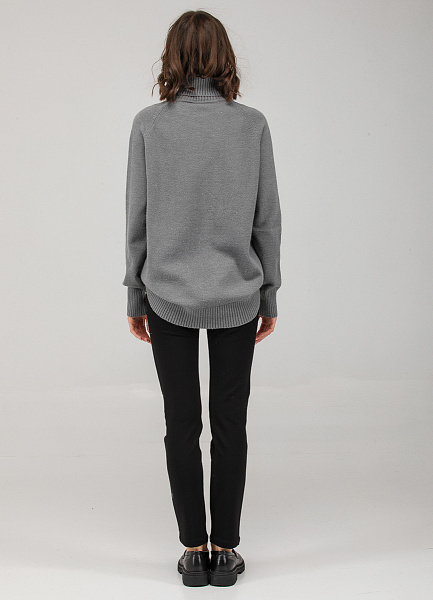 Свитер Thomas Graf фото № 4 Казахстан