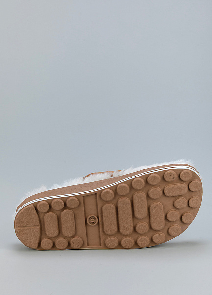 Пантолеты Fantasy Sandals фото № 5 купить