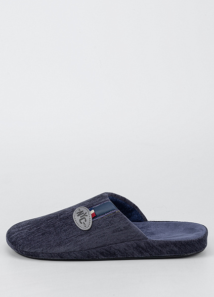 Тапочки Finn Line фото № 1 интернет-магазин