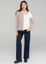 Пуловер Thomas Graf фото № 4 Казахстан