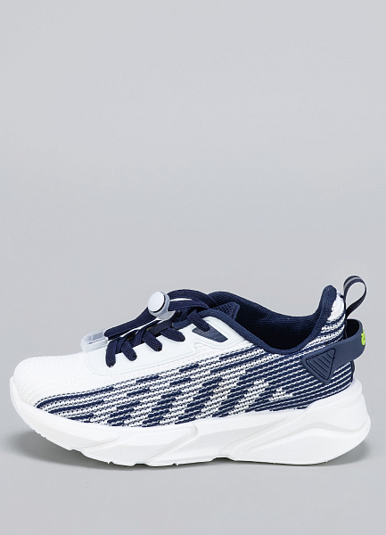 Кроссовки Keddo фото № 1 интернет-магазин