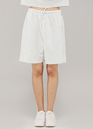 SPORT шорты Thomas Graf фото № 2 цена