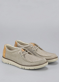 Мокасины Imac фото № 2 цена