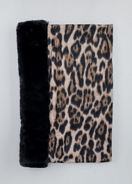 шарф Loretta Very фото № 2 цена