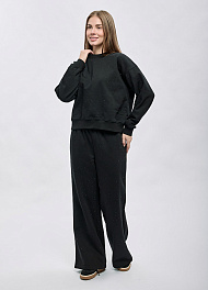 SPORT брюки Thomas Graf фото № 5 купить