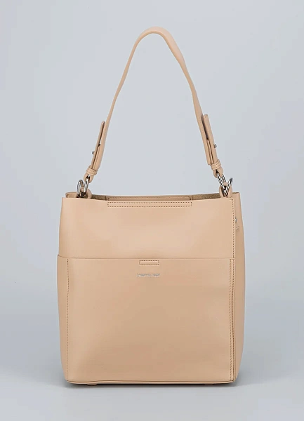 Сумка Loretta Very фото № 1 интернет-магазин