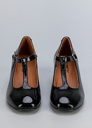 Туфли Creator фото № 3 недорого