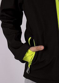 Куртка Thomas Graf фото № 5 купить