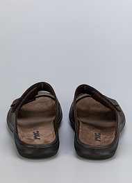 Шлепки Imac фото № 4 Казахстан