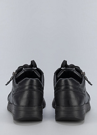 Кроссовки Caprice фото № 4 Казахстан