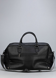 Дорожная сумка Thomas Graf фото № 3 недорого